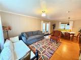 10682 Grandjean Road - Photo 29