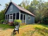 10682 Grandjean Road - Photo 3