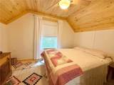 10682 Grandjean Road - Photo 30