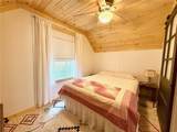 10682 Grandjean Road - Photo 31