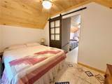 10682 Grandjean Road - Photo 32