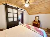 10682 Grandjean Road - Photo 33