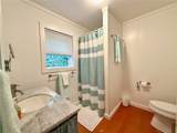 10682 Grandjean Road - Photo 34