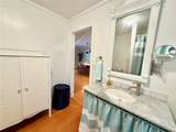 10682 Grandjean Road - Photo 35