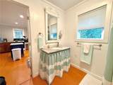 10682 Grandjean Road - Photo 36