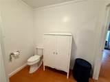 10682 Grandjean Road - Photo 37