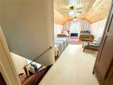 10682 Grandjean Road - Photo 38