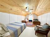 10682 Grandjean Road - Photo 39