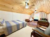 10682 Grandjean Road - Photo 40