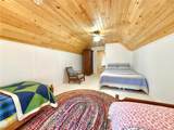 10682 Grandjean Road - Photo 41