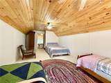 10682 Grandjean Road - Photo 42