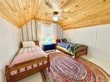 10682 Grandjean Road - Photo 43