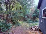 10682 Grandjean Road - Photo 44