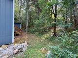 10682 Grandjean Road - Photo 45
