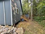 10682 Grandjean Road - Photo 46