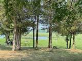 10682 Grandjean Road - Photo 47