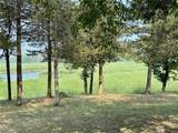 10682 Grandjean Road - Photo 48