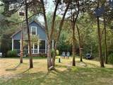 10682 Grandjean Road - Photo 5