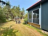 10682 Grandjean Road - Photo 6