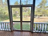 10682 Grandjean Road - Photo 7