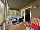 10682 Grandjean Road - Photo 8