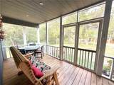10682 Grandjean Road - Photo 9