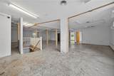 100 Main Street - Photo 12