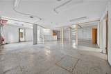 100 Main Street - Photo 13