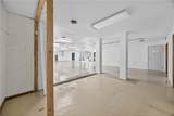100 Main Street - Photo 14