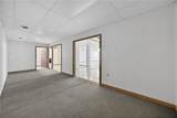 100 Main Street - Photo 15