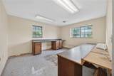 100 Main Street - Photo 16