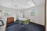 100 Main Street - Photo 17
