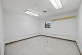 100 Main Street - Photo 18