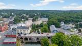 100 Main Street - Photo 2