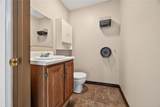 100 Main Street - Photo 20