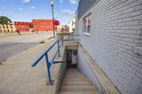 100 Main Street - Photo 21