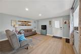 100 Main Street - Photo 24