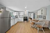 100 Main Street - Photo 25