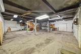 100 Main Street - Photo 35