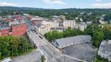 100 Main Street - Photo 4