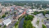 100 Main Street - Photo 6