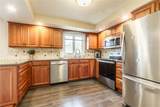 15 Nouveau Place - Photo 11