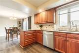 15 Nouveau Place - Photo 12