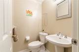 15 Nouveau Place - Photo 15