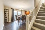 15 Nouveau Place - Photo 16
