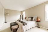 15 Nouveau Place - Photo 17