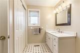15 Nouveau Place - Photo 19