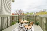 15 Nouveau Place - Photo 2