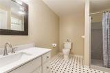 15 Nouveau Place - Photo 20