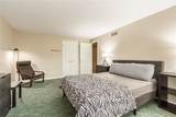 15 Nouveau Place - Photo 21